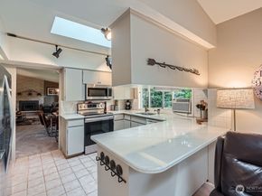 8634 NE 169th Street, Kenmore WA 98028