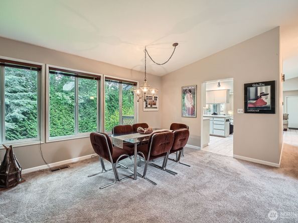 8634 NE 169th Street, Kenmore WA 98028
