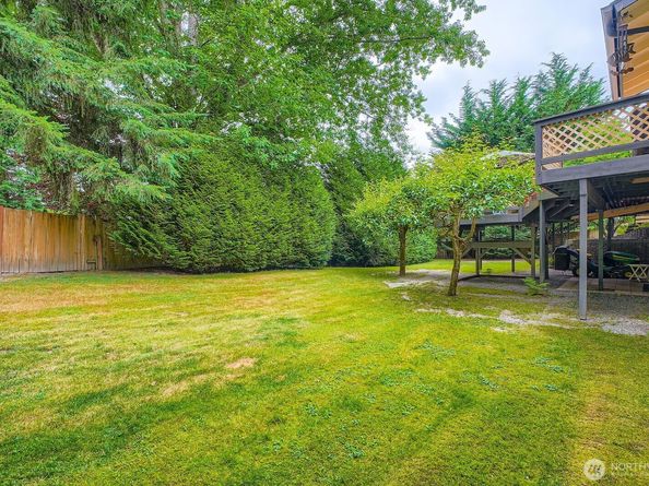 8634 NE 169th Street, Kenmore WA 98028