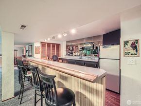 8634 NE 169th Street, Kenmore WA 98028