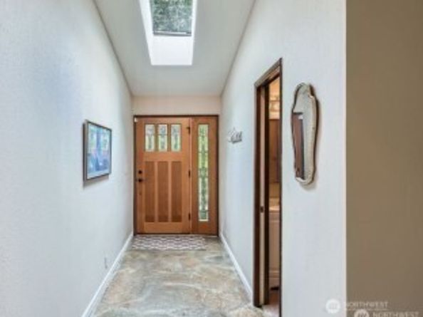 8634 NE 169th Street, Kenmore WA 98028