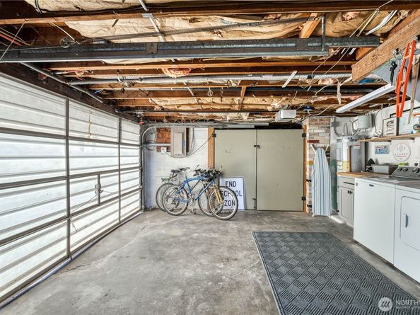 1948 Rainier Avenue, Bremerton WA 98312
