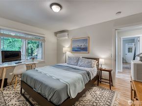 1948 Rainier Avenue, Bremerton WA 98312