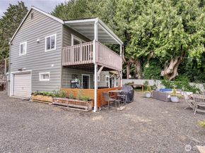1948 Rainier Avenue, Bremerton WA 98312