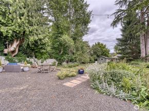1948 Rainier Avenue, Bremerton WA 98312