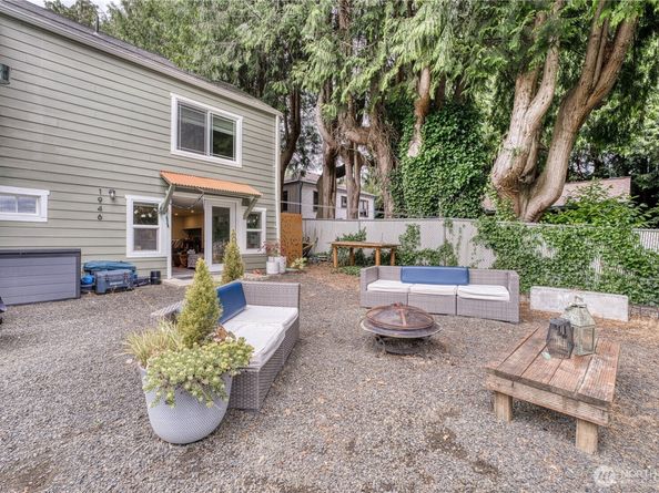 1948 Rainier Avenue, Bremerton WA 98312