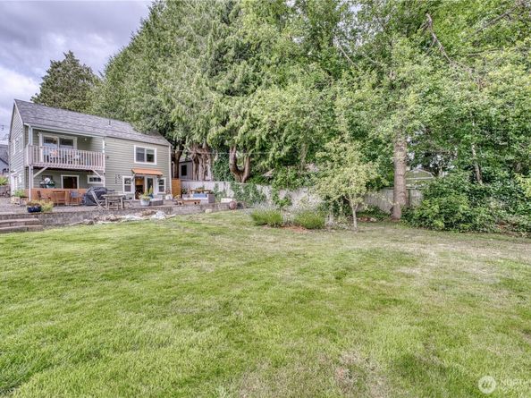 1948 Rainier Avenue, Bremerton WA 98312