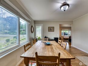 1948 Rainier Avenue, Bremerton WA 98312