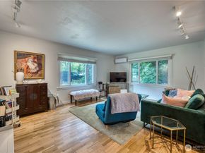 1948 Rainier Avenue, Bremerton WA 98312