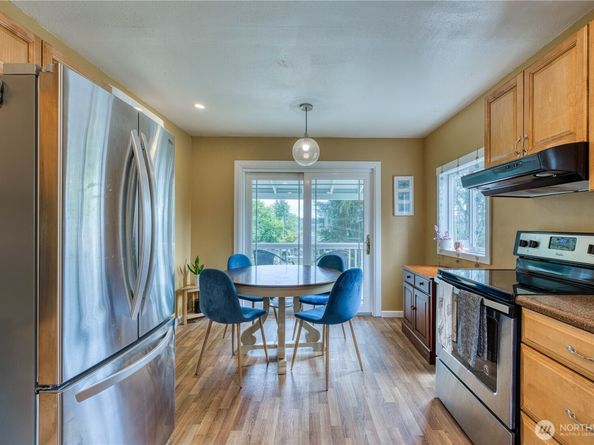 1948 Rainier Avenue, Bremerton WA 98312