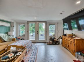 1948 Rainier Avenue, Bremerton WA 98312