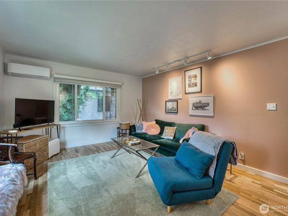 1948 Rainier Avenue, Bremerton WA 98312