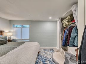 1948 Rainier Avenue, Bremerton WA 98312