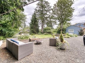 1948 Rainier Avenue, Bremerton WA 98312