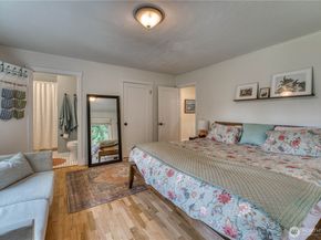 1948 Rainier Avenue, Bremerton WA 98312