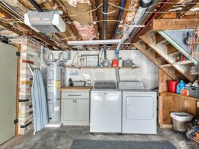 1948 Rainier Avenue, Bremerton WA 98312