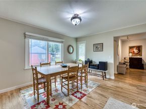 1948 Rainier Avenue, Bremerton WA 98312