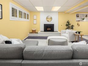 17611 6th Avenue NW, Shoreline WA 98177