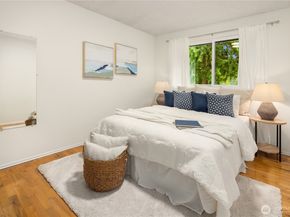 17611 6th Avenue NW, Shoreline WA 98177