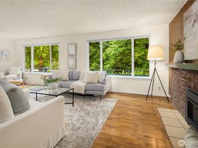 17611 6th Avenue NW, Shoreline WA 98177