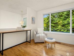 17611 6th Avenue NW, Shoreline WA 98177
