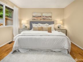 17611 6th Avenue NW, Shoreline WA 98177