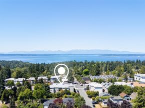 11556 Greenwood Avenue N 105, Seattle WA 98133