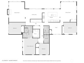 13633 SE 1st Street, Bellevue WA 98005