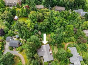 13633 SE 1st Street, Bellevue WA 98005