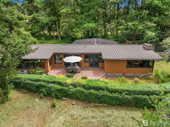 13633 SE 1st Street, Bellevue WA 98005