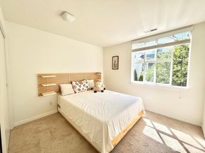 6719 35th Place S, Seattle WA 98118