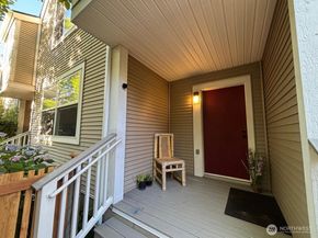 6719 35th Place S, Seattle WA 98118