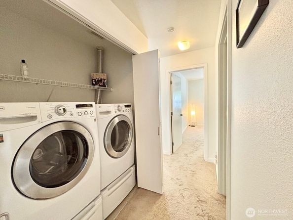 6719 35th Place S, Seattle WA 98118