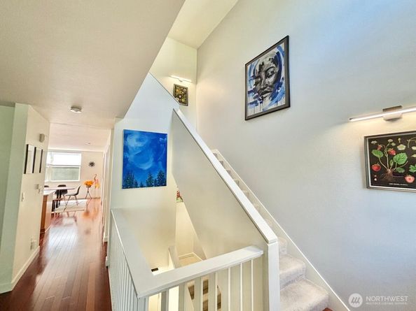 6719 35th Place S, Seattle WA 98118