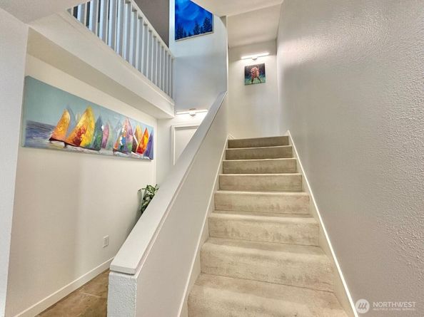 6719 35th Place S, Seattle WA 98118