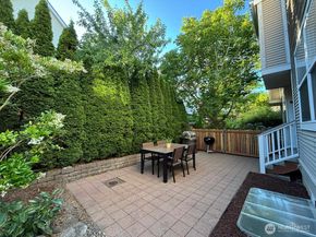 6719 35th Place S, Seattle WA 98118