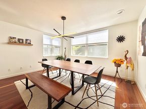 6719 35th Place S, Seattle WA 98118