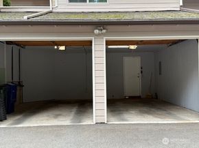 1555 Union Avenue NE 56, Renton WA 98059