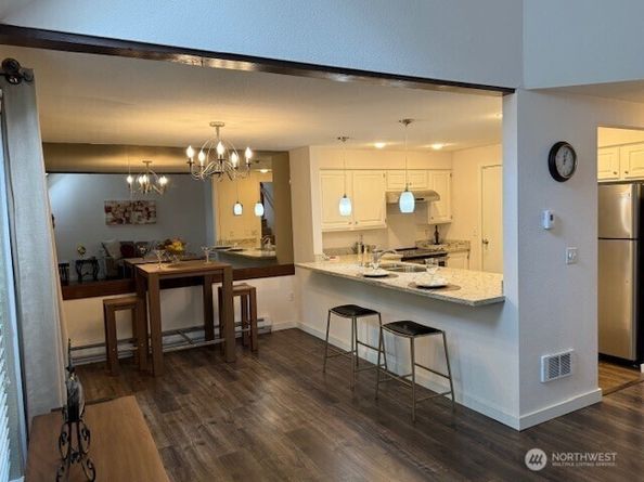 1555 Union Avenue NE 56, Renton WA 98059