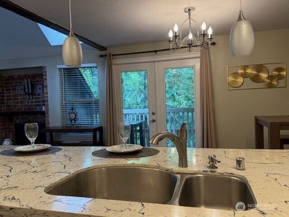 1555 Union Avenue NE 56, Renton WA 98059
