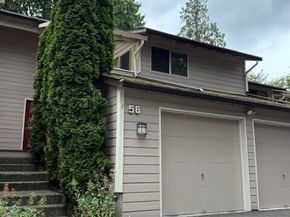 1555 Union Avenue NE 56, Renton WA 98059