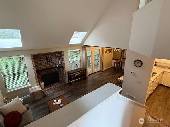 1555 Union Avenue NE 56, Renton WA 98059