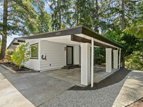 14517 SE 41st Lane, Bellevue WA 98006