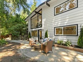 14517 SE 41st Lane, Bellevue WA 98006