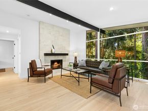 14517 SE 41st Lane, Bellevue WA 98006