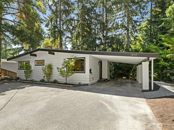 14517 SE 41st Lane, Bellevue WA 98006