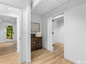 14517 SE 41st Lane, Bellevue WA 98006