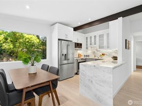 14517 SE 41st Lane, Bellevue WA 98006