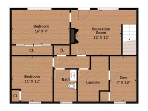 14517 SE 41st Lane, Bellevue WA 98006