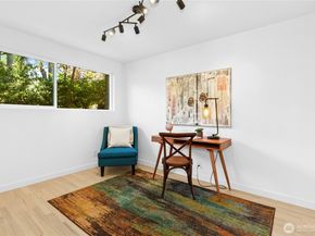 14517 SE 41st Lane, Bellevue WA 98006